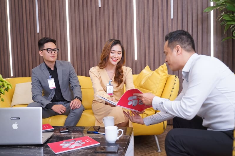 khăn giấy ướt không cồn