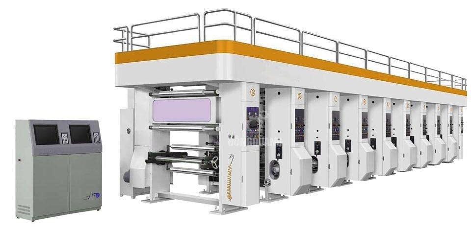 khăn lạnh nhà hàng