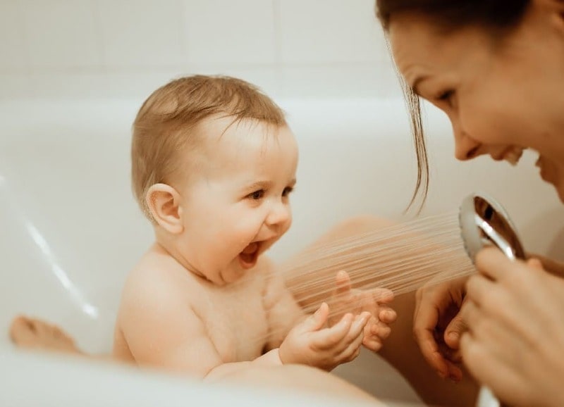 khăn khô đa năng dùng làm gì