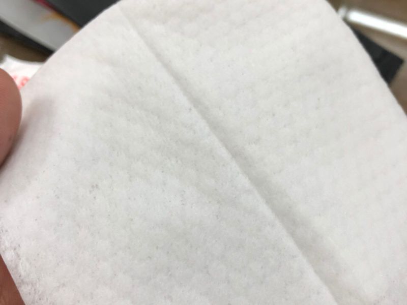 kích thước khăn lạnh