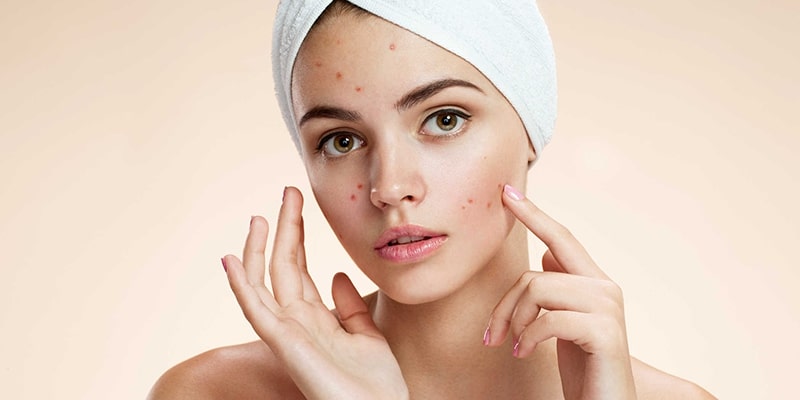 lưu ý khi sử dụng khăn ướt