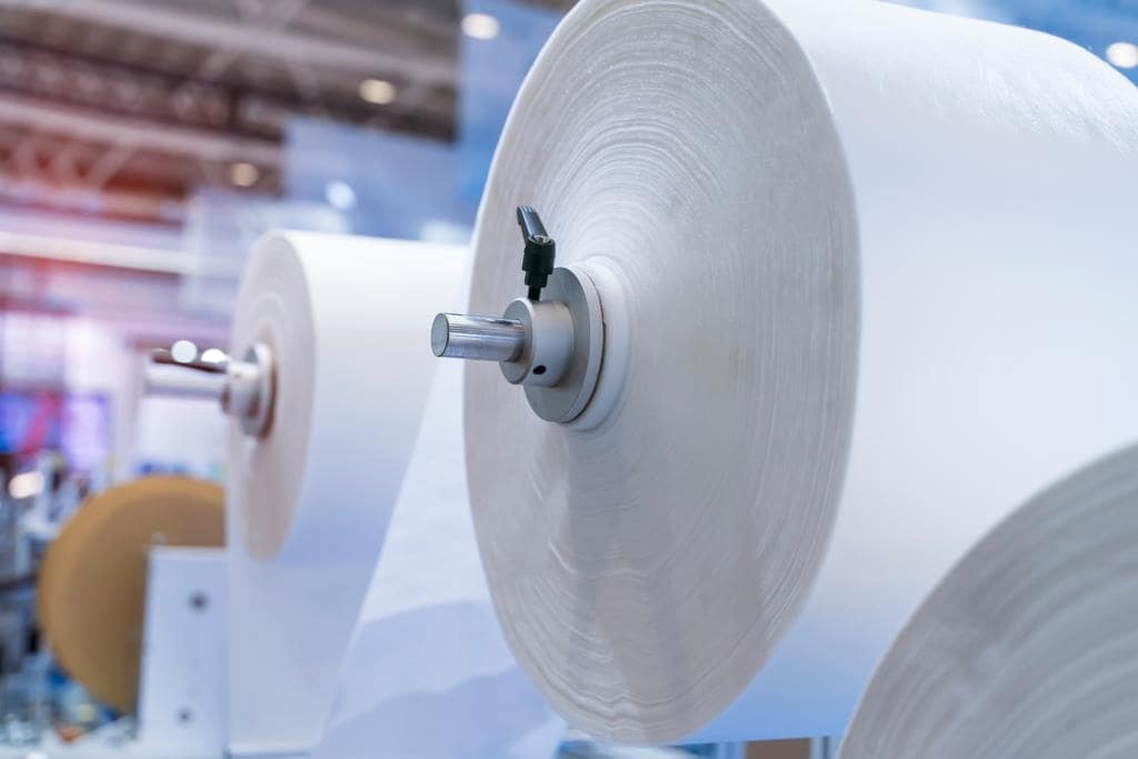 cheap high-end cold wipes