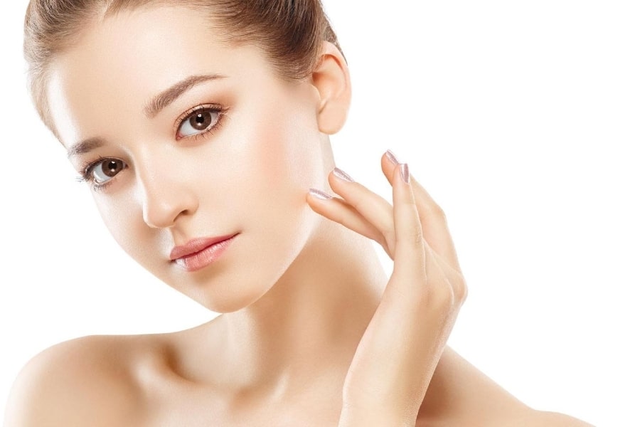 cheap high-end cold wipes