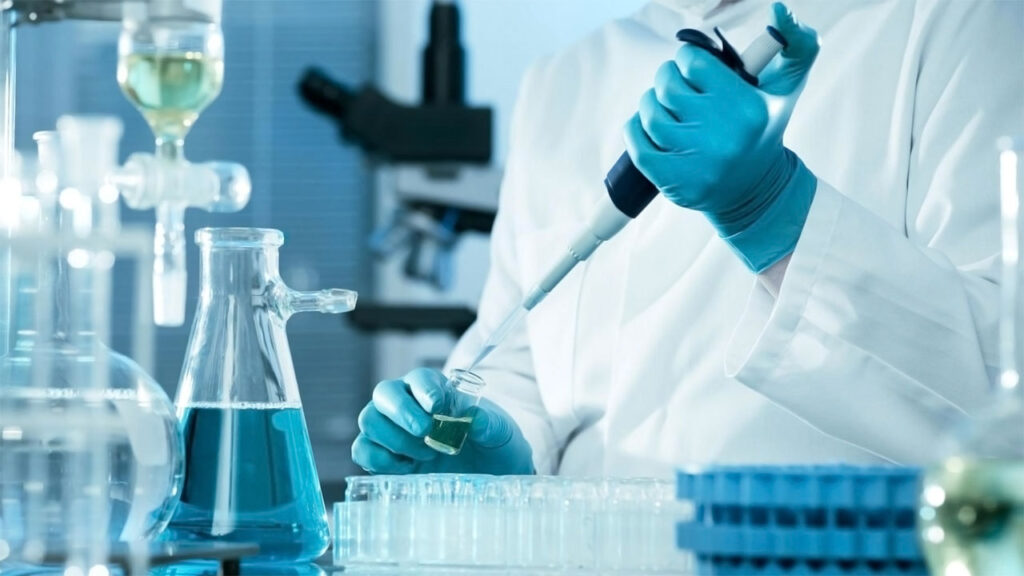 Are wet wipes good for removing makeup? Are wet wipes good for removing makeup?