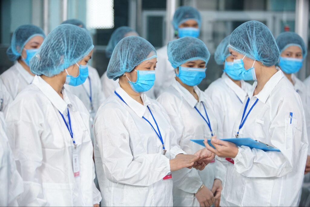 What kind of makeup remover wet wipes are good? What kind of makeup remover wet wipes are good?