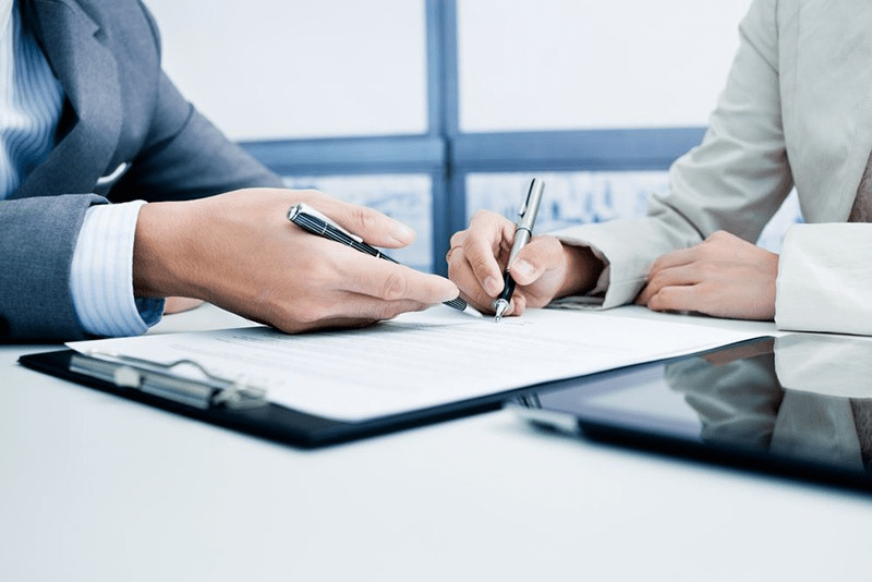 mau hop dong gia cong