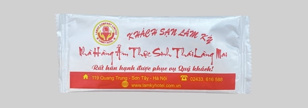 những mẫu khăn lạnh đẹp những mẫu khăn lạnh đẹp