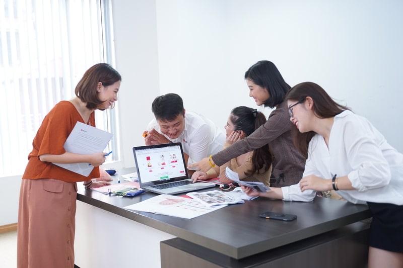 khăn lạnh giá rẻ khăn lạnh giá rẻ