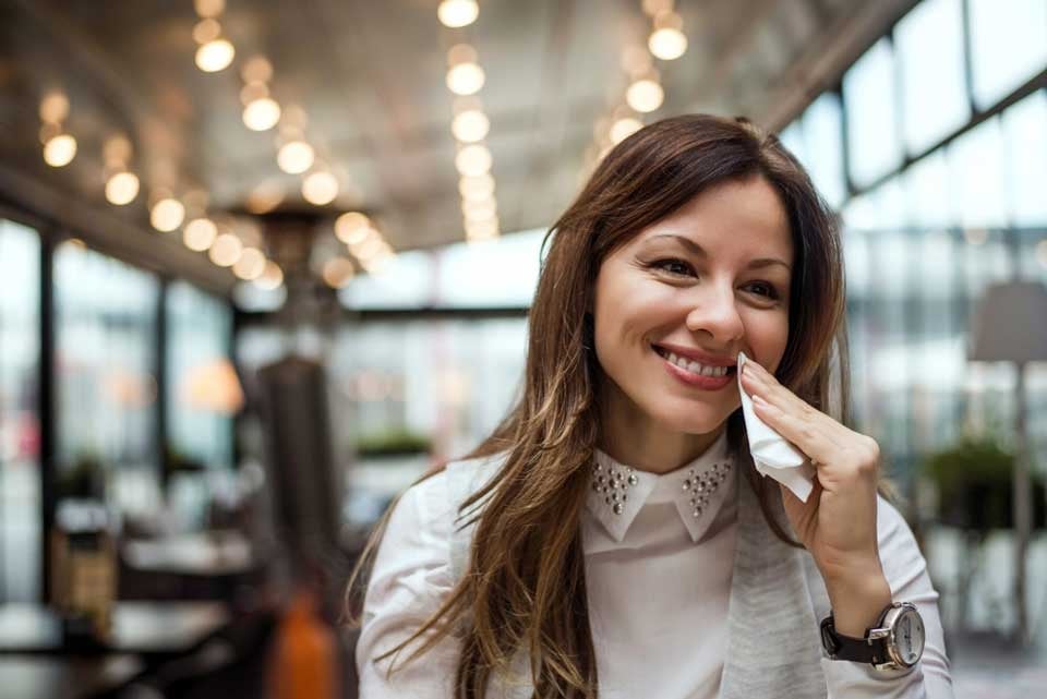 đơn vị in khăn lạnh đơn vị in khăn lạnh