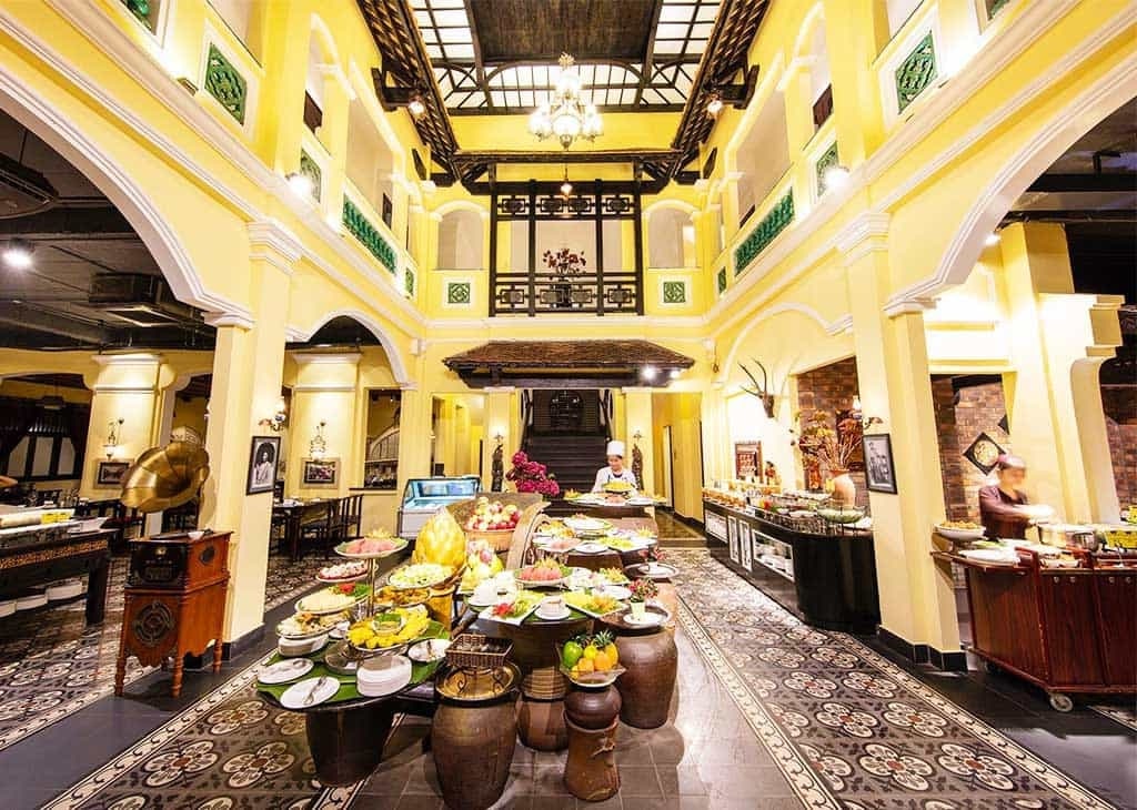 mau khan lanh dep mau khan lanh dep