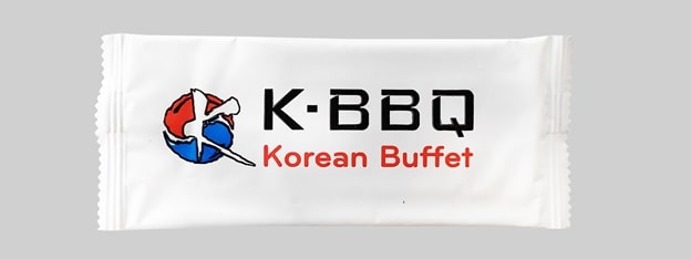 khăn lạnh cao cấp khăn lạnh cao cấp