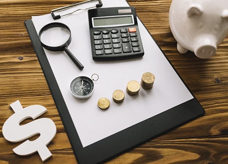 Khăn lạnh nhà hàng Khăn lạnh nhà hàng