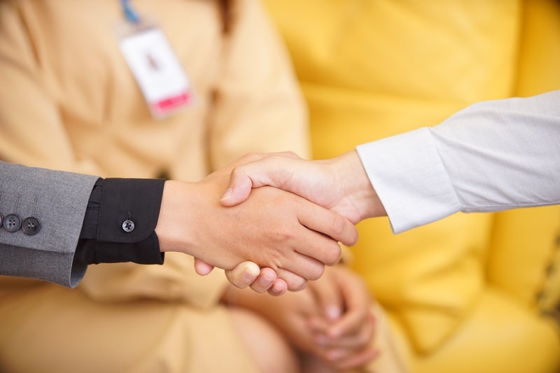 đơn vị in khăn lạnh đơn vị in khăn lạnh