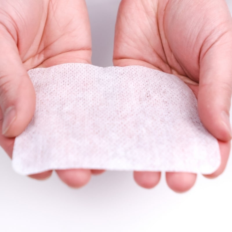 các mẫu khăn lạnh đẹp các mẫu khăn lạnh đẹp