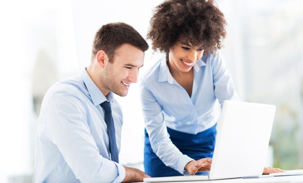 mau khan lanh dep mau khan lanh dep