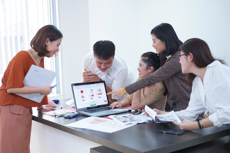 mẫu khăn lạnh đẹp mẫu khăn lạnh đẹp