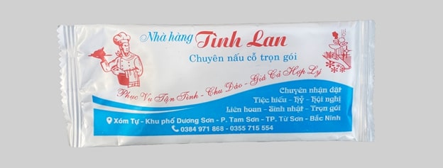mẫu khăn lạnh đẹp mẫu khăn lạnh đẹp
