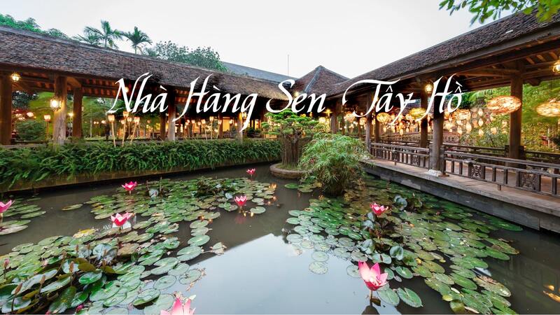 đơn vị in khăn lạnh đơn vị in khăn lạnh