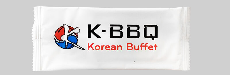 các mẫu khăn lạnh đẹp các mẫu khăn lạnh đẹp