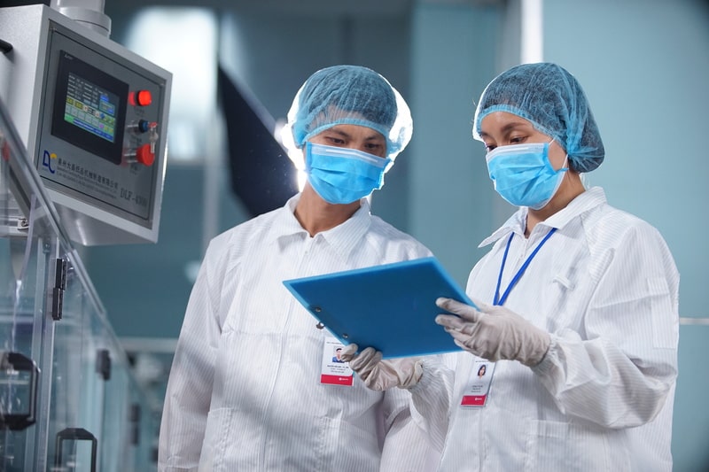 những mẫu khăn lạnh đẹp những mẫu khăn lạnh đẹp