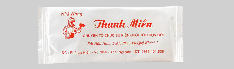 mau khan lanh dep mau khan lanh dep