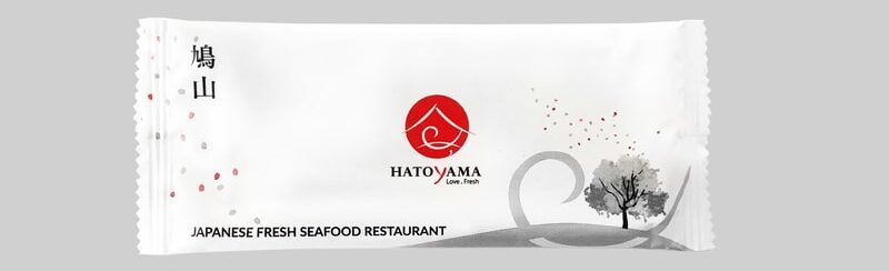 in khăn lạnh theo yêu cầu in khăn lạnh theo yêu cầu