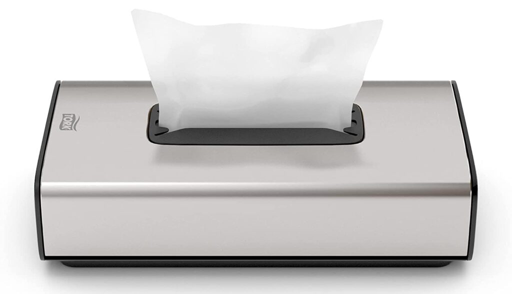 Khăn lạnh nhà hàng Khăn lạnh nhà hàng