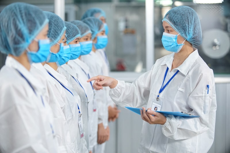 in khăn lạnh theo yêu cầu in khăn lạnh theo yêu cầu