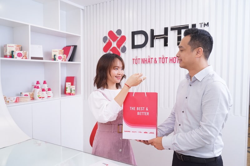 khăn lạnh cao cấp khăn lạnh cao cấp