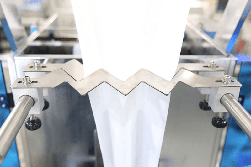 giá máy làm khăn lạnh