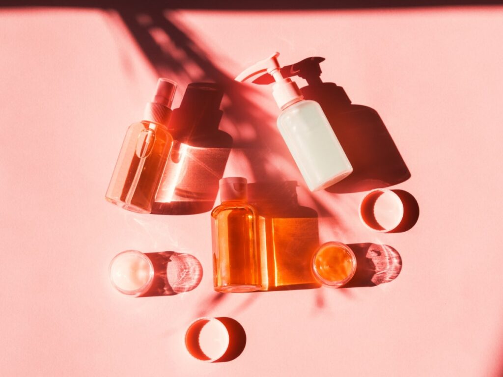 methylisothiazolinone là gì