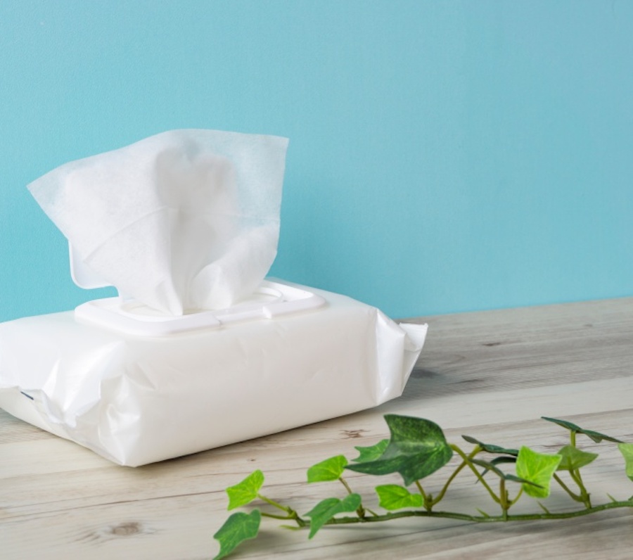 methylisothiazolinone là gì