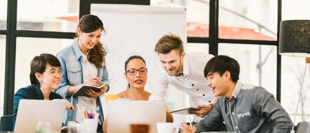 địa điểm cung cấp khăn lạnh