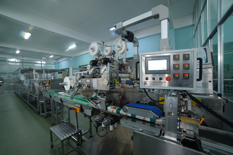 địa chỉ mua khăn lạnh giá rẻ