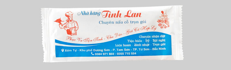 mua khăn lạnh ở đâu