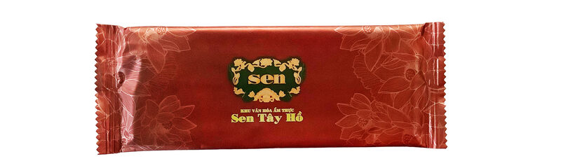 địa chỉ mua khăn lạnh giá rẻ