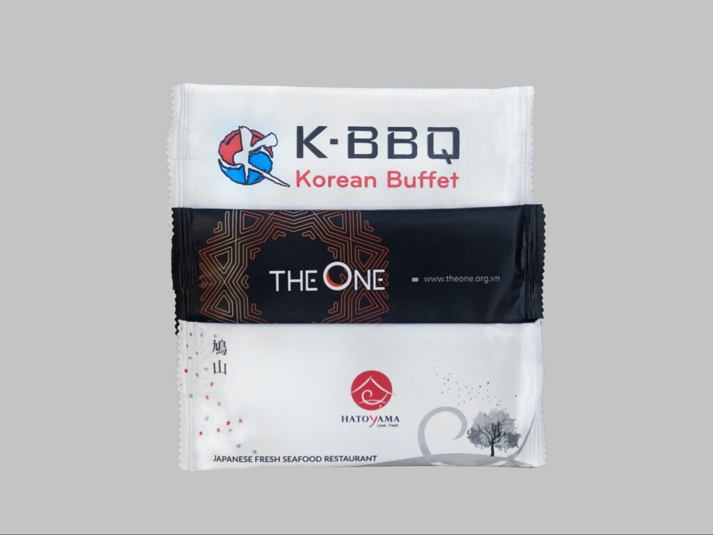 mua khăn lạnh ở đâu