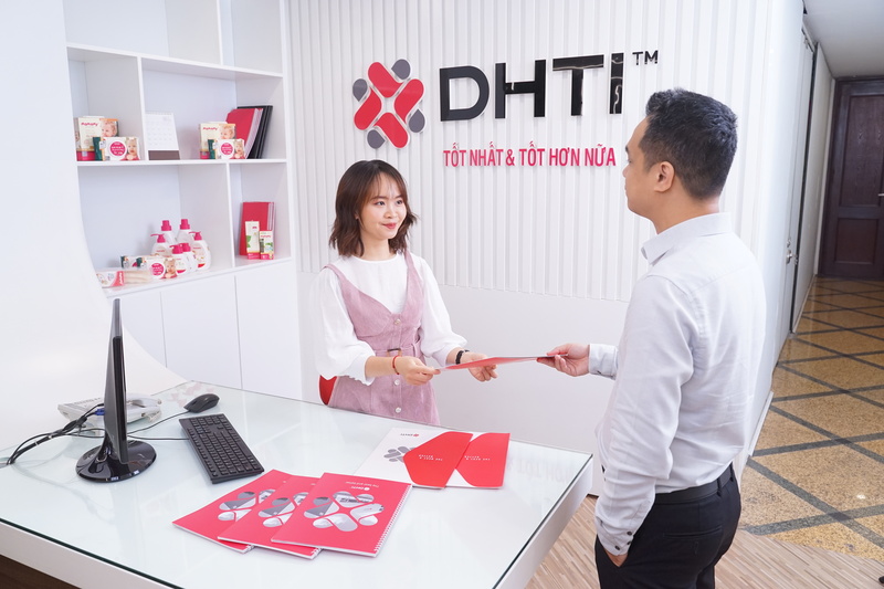 mua khăn lạnh ở đâu