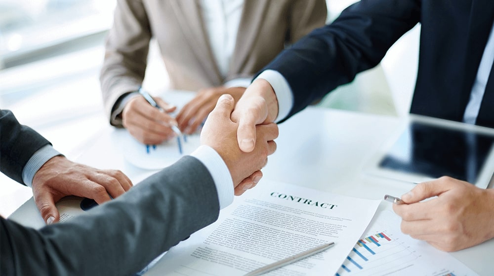 nguyên liệu làm khăn lạnh