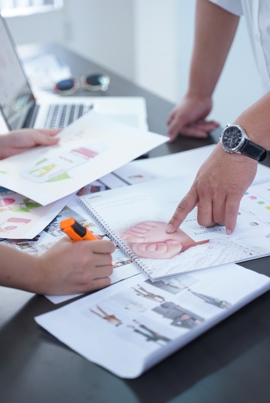 nguyên liệu làm khăn lạnh