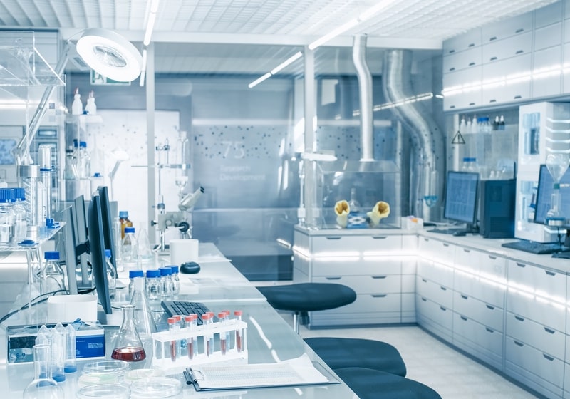 nguyên liệu làm khăn lạnh