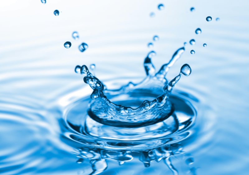 nguyên liệu làm khăn lạnh