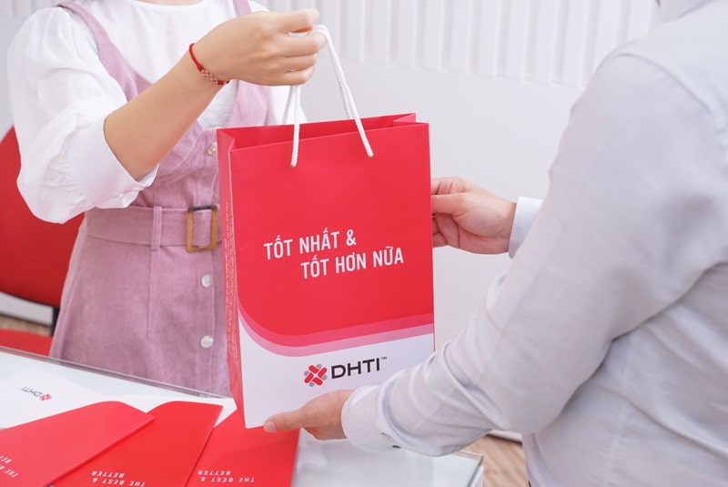 hương liệu làm khăn lạnh