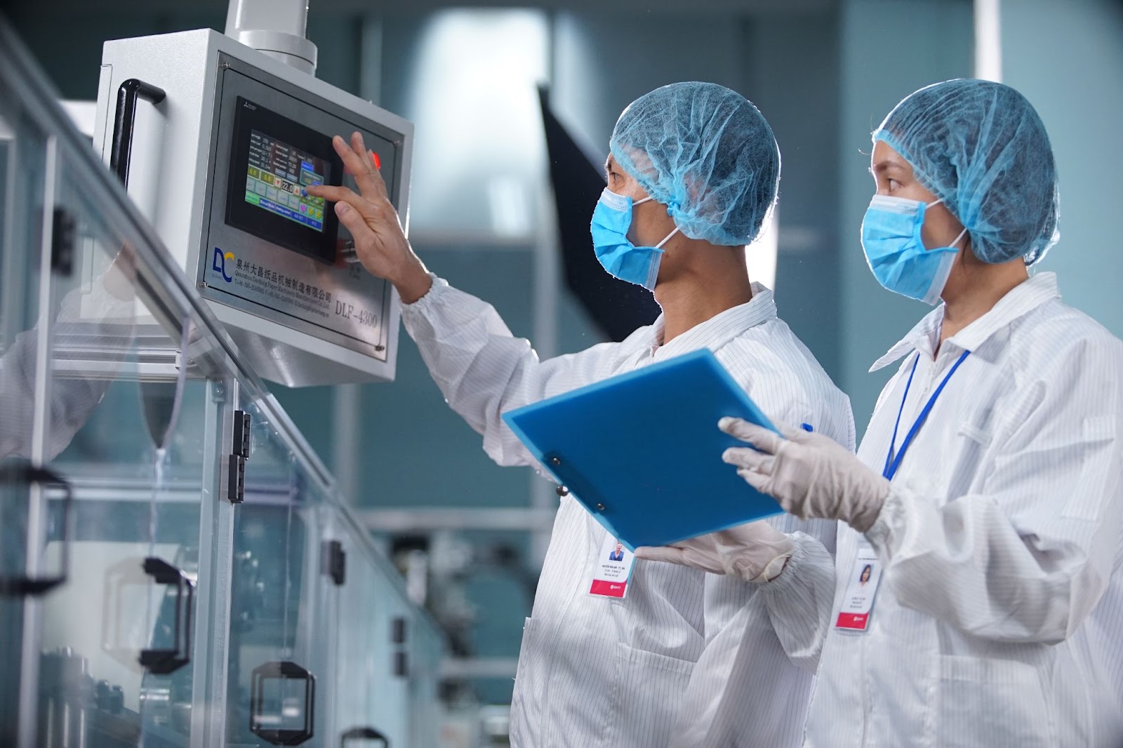 private-label-makeup-remover-wipes (1)