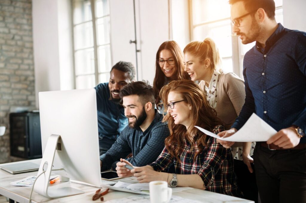 restaurant wet paper