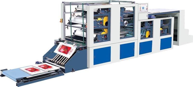 restaurant wet wipes