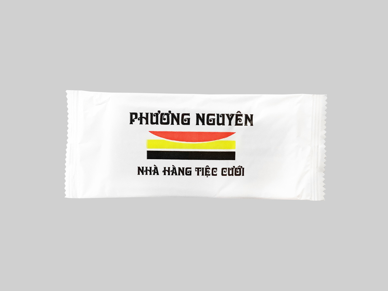 restaurant wet wipes price