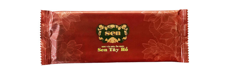 restaurant cold wipes