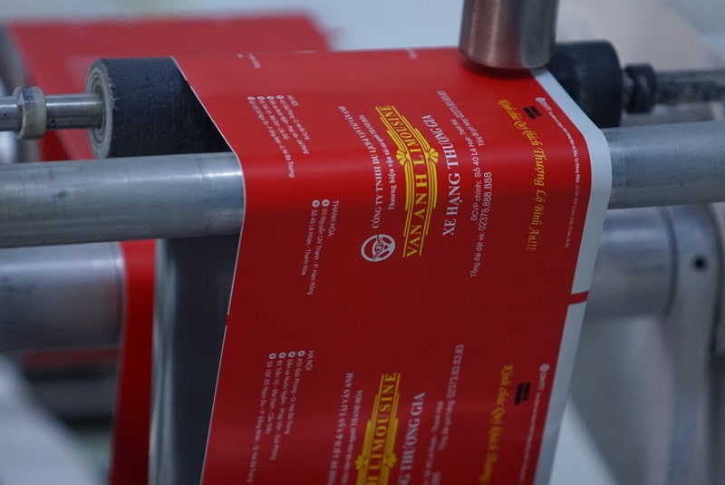 restaurant wipes manufacturer