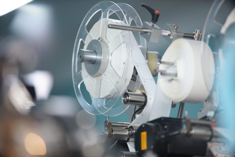 restaurant wipes manufacturer